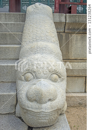 象徵人物:河池 象徵人物:河池 131238264