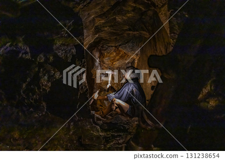 足尾銅礦 131238654