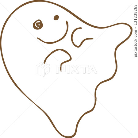 一個鬼 一個鬼 131239265