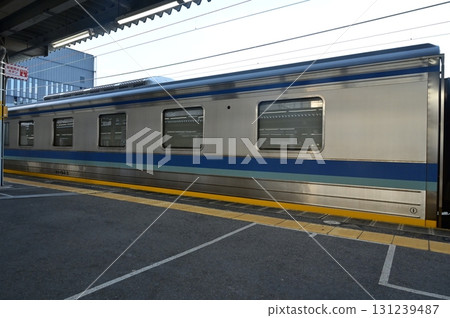 東海博士的側面（木葉 95-102） 131239487