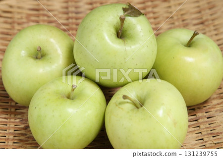 青蘋果有貨 131239755