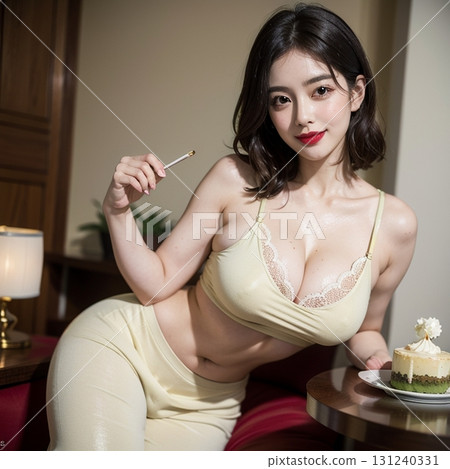 Wake up gracefully on your day off!! Wake up gracefully on your day off!! 131240331