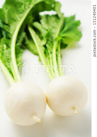 Turnip, turnip, turnip, small white turnip Turnip, turnip, turnip, small white turnip 131240401