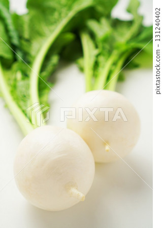 蘿蔔，蘿蔔，蘿蔔，小白蘿蔔 131240402