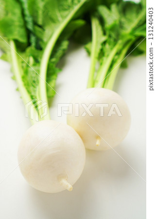 Turnip, turnip, turnip, small white turnip Turnip, turnip, turnip, small white turnip 131240403