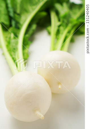 蘿蔔，蘿蔔，蘿蔔，小白蘿蔔 131240405
