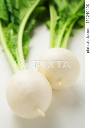 蘿蔔，蘿蔔，蘿蔔，小白蘿蔔 131240408