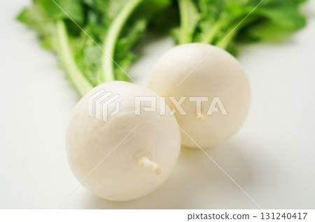 Turnip, turnip, turnip, small white turnip Turnip, turnip, turnip, small white turnip 131240417