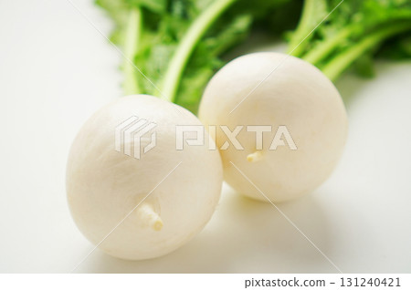蘿蔔,蘿蔔,蘿蔔,小白蘿蔔 蘿蔔,蘿蔔,蘿蔔,小白蘿蔔 131240421