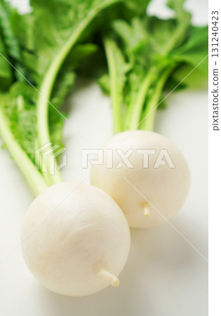 Turnip, turnip, turnip, small white turnip Turnip, turnip, turnip, small white turnip 131240423