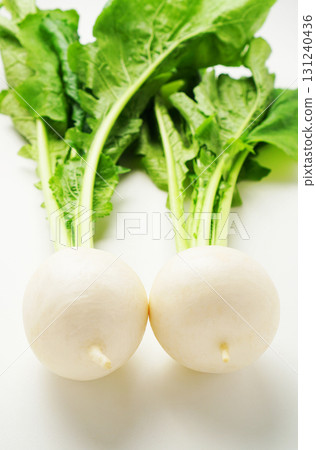 Turnip, turnip, turnip, small white turnip Turnip, turnip, turnip, small white turnip 131240436