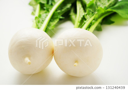 蘿蔔，蘿蔔，蘿蔔，小白蘿蔔 131240439
