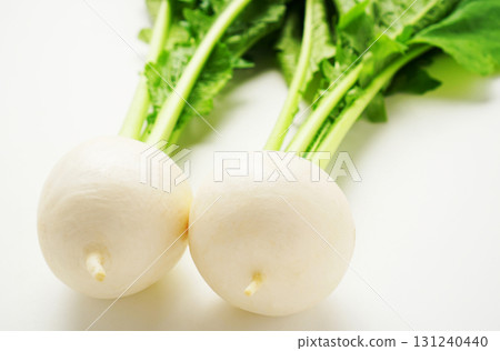 蘿蔔,蘿蔔,蘿蔔,小白蘿蔔 蘿蔔,蘿蔔,蘿蔔,小白蘿蔔 131240440