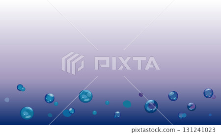 蘇打水摘要背景資料插圖 131241023