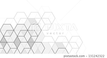 Technological white background. Mechanical Engineering background . Linear geometric drawing. Vector illustration. Technological white background. Mechanical Engineering background . Linear geometric drawing. Vector illustration. 131242322