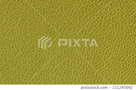 Luxurious Golden Brown Leather Texture Background Design Luxurious Golden Brown Leather Texture Background Design 131245092