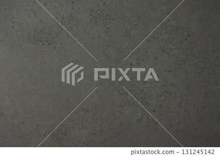 Grey textured background. Texture of marble.Copy space. 131245142