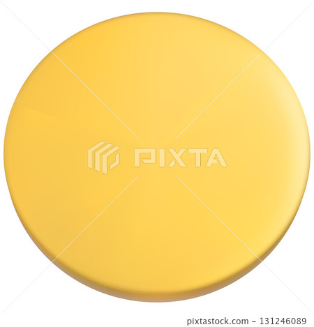 3D golden coin vector icon, currency cent, money cash, business and finance symbol, investment, bank payment, game award 3D golden coin vector icon, currency cent, money cash, business and finance symbol, investment, bank payment, game award 131246089