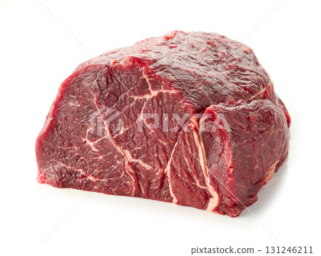 fresh raw meat fresh raw meat 131246211