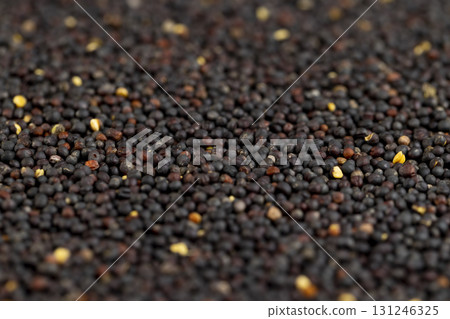 a large number of black rapeseed are used to produce rapeseed oil, black rapeseed is used to produce food products a large number of black rapeseed are used to produce rapeseed oil, black rapeseed is used to produce food products 131246325