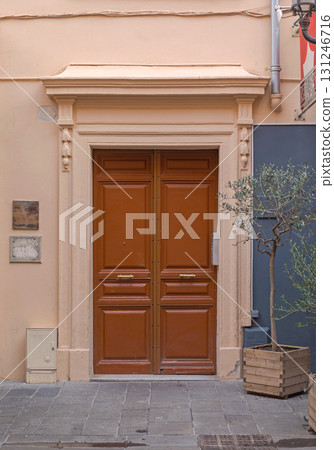 Wooden Doors Olive Tree Wooden Doors Olive Tree 131246716