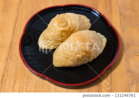 Ibarune sushi 131246761