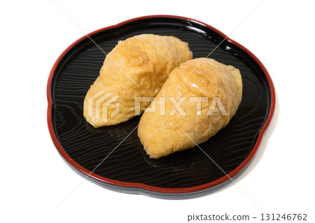 Ibarune壽司 131246762