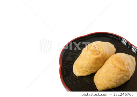 Ibarune壽司 Ibarune壽司 131246763