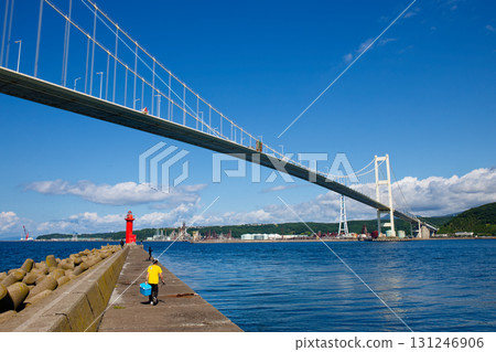 Shiratori Ohashi 131246906