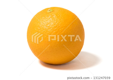 Orange  131247039