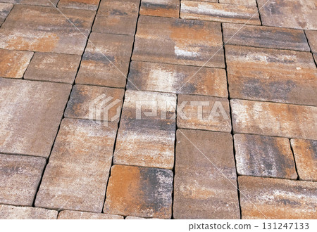Dirty stone surface outdoor Dirty stone surface outdoor 131247133