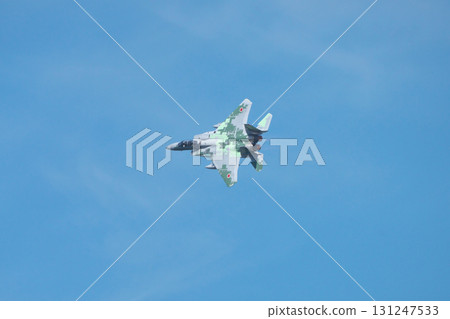 侵略者 侵略者 131247533