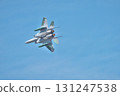 Aggressor 131247538