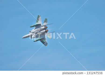 Aggressor Aggressor 131247538
