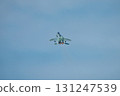 Aggressor 131247539