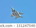 Aggressor 131247540