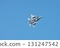 Aggressor 131247542