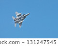 Aggressor 131247545