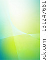 Blue Green Yellow background material 131247681