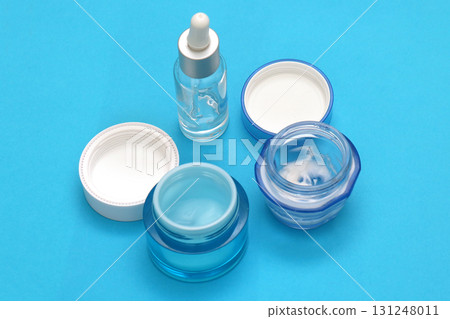 Face creams and serums Face creams and serums 131248011