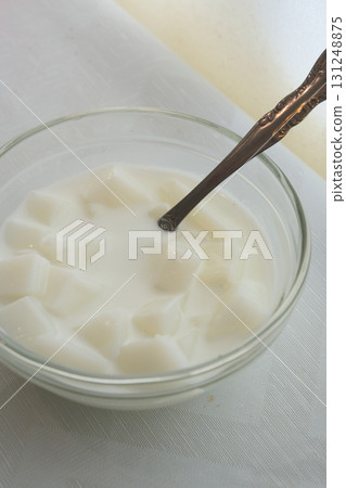 Annin tofu 131248875