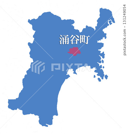 宮城縣戶田郡湧谷町 宮城縣戶田郡湧谷町 131249054