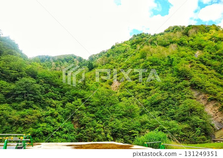 scenery scenery 131249351