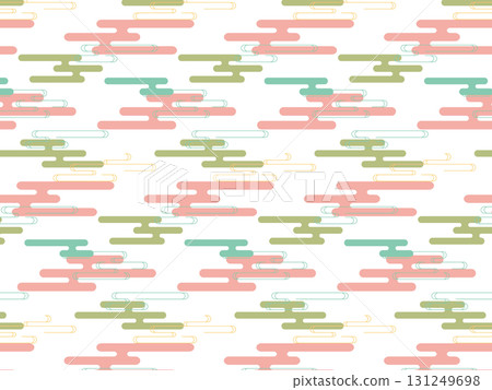 霧霾圖案背景素材 霧霾圖案背景素材 131249698