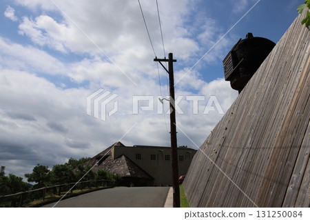 Akino Fuku Museum of Art, Hamamatsu, Shizuoka Akino Fuku Museum of Art, Hamamatsu, Shizuoka 131250084