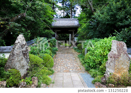 龍炭寺奧濱名湖靜岡縣 131250228