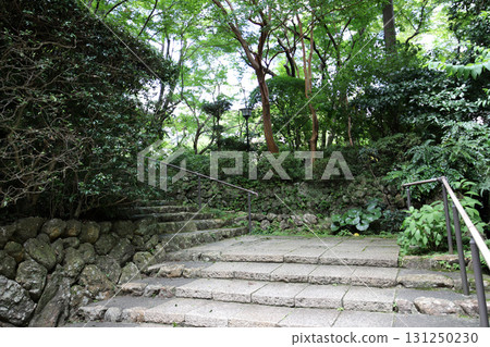 龍炭寺奧濱名湖靜岡縣 131250230