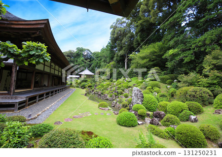 龍炭寺奧濱名湖靜岡縣 131250231
