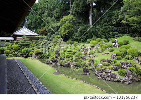 龍炭寺奧濱名湖靜岡縣 龍炭寺奧濱名湖靜岡縣 131250237