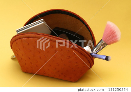 Make up beauty case Make up beauty case 131250254